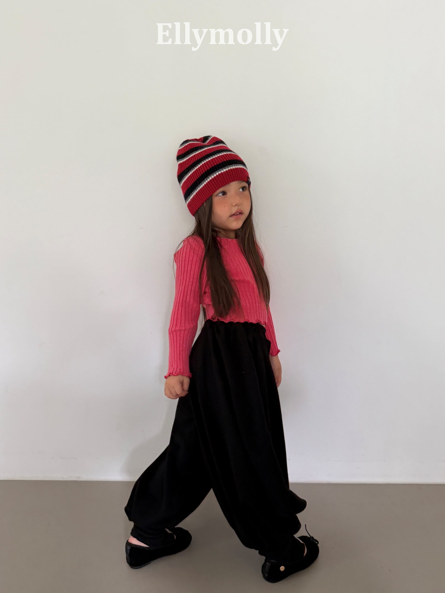 Vicky Balloon Pants-ellymolly-53