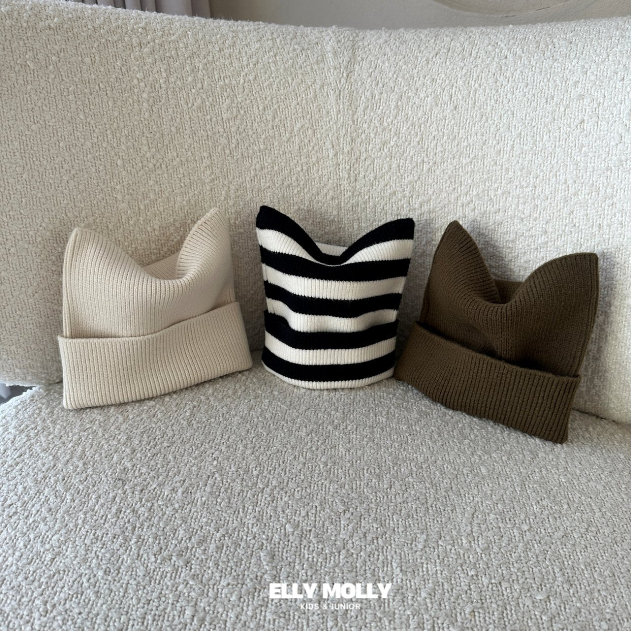 Elli Knit Square Beanie-ellymolly-82