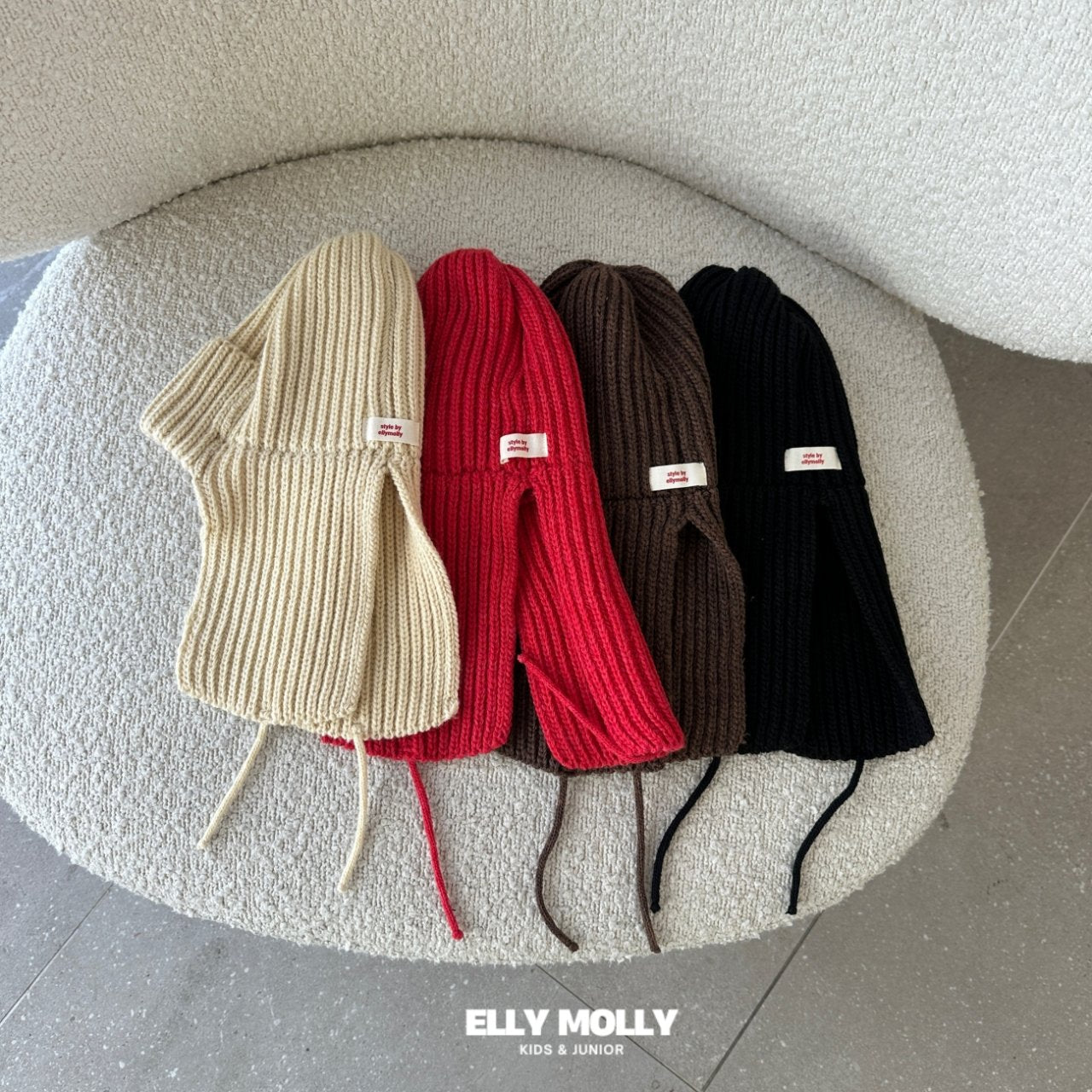Elli Knit Trendy Beanie-ellymolly-81