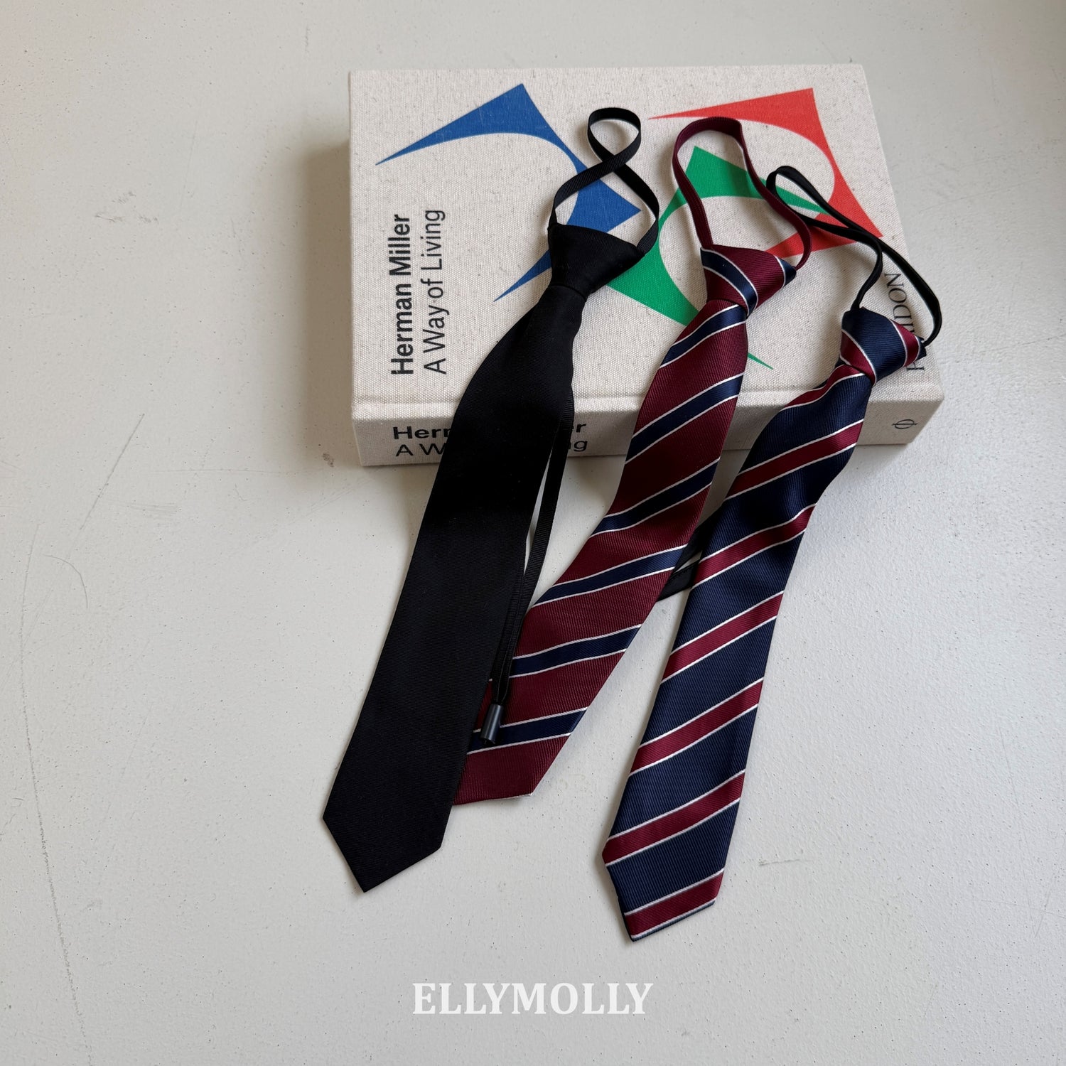 New Elly Tie-ellymolly-72
