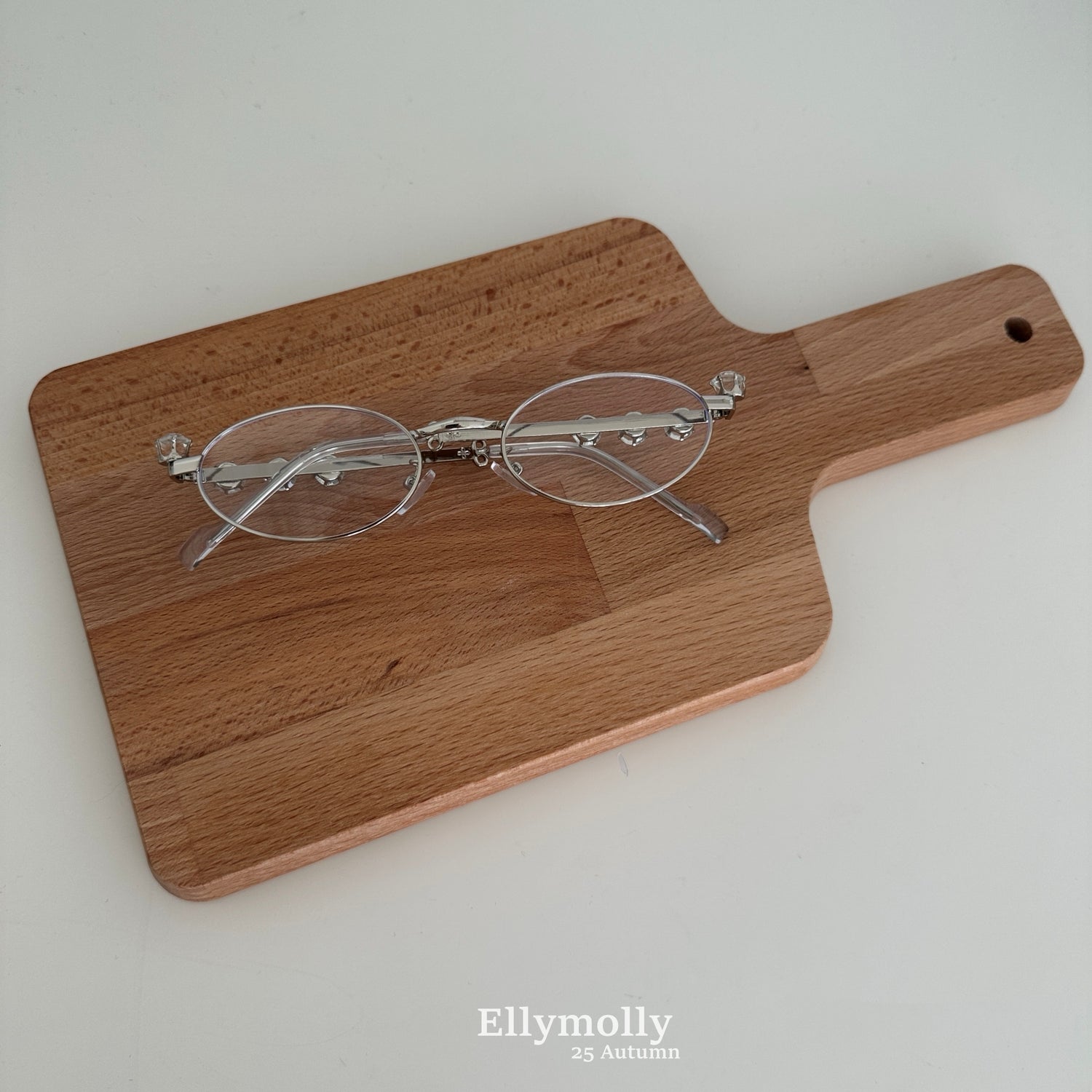 Jewelry Glasses-ellymolly-71
