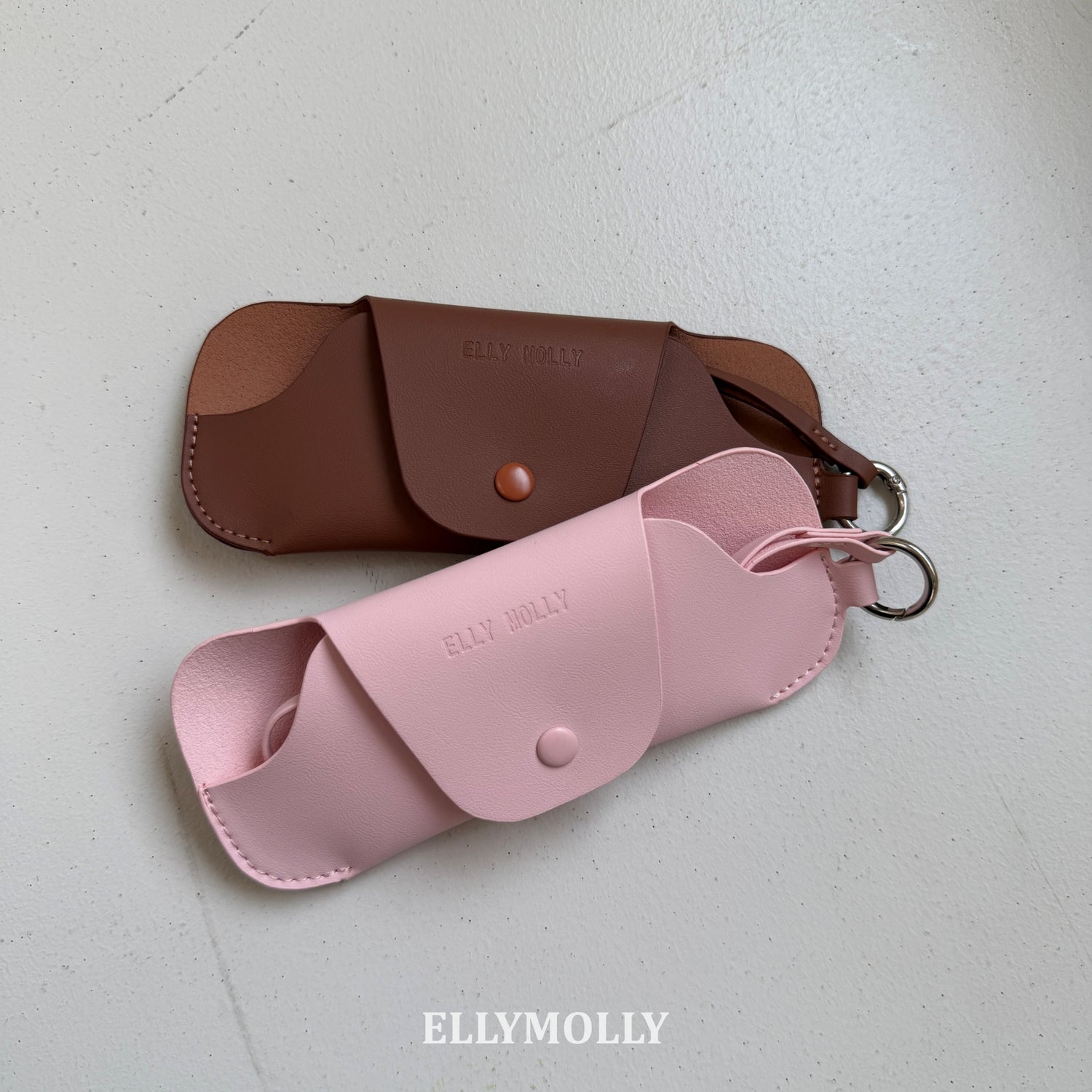 Glasses Case-ellymolly-70