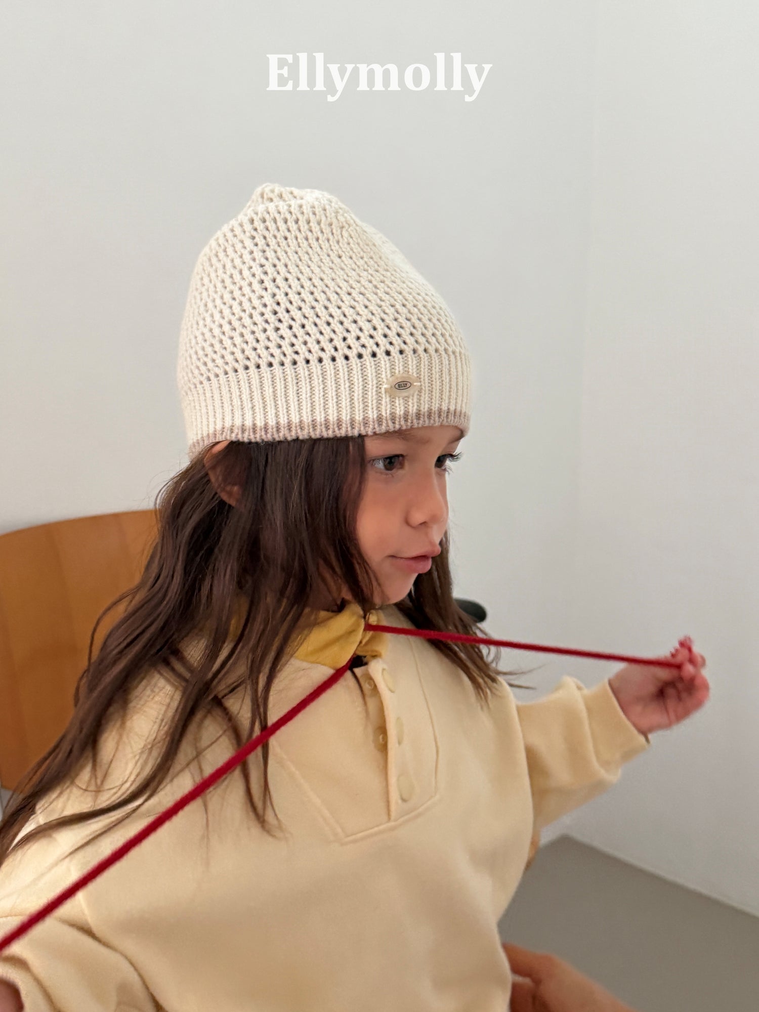 Elli Knit Beanie-ellymolly-92