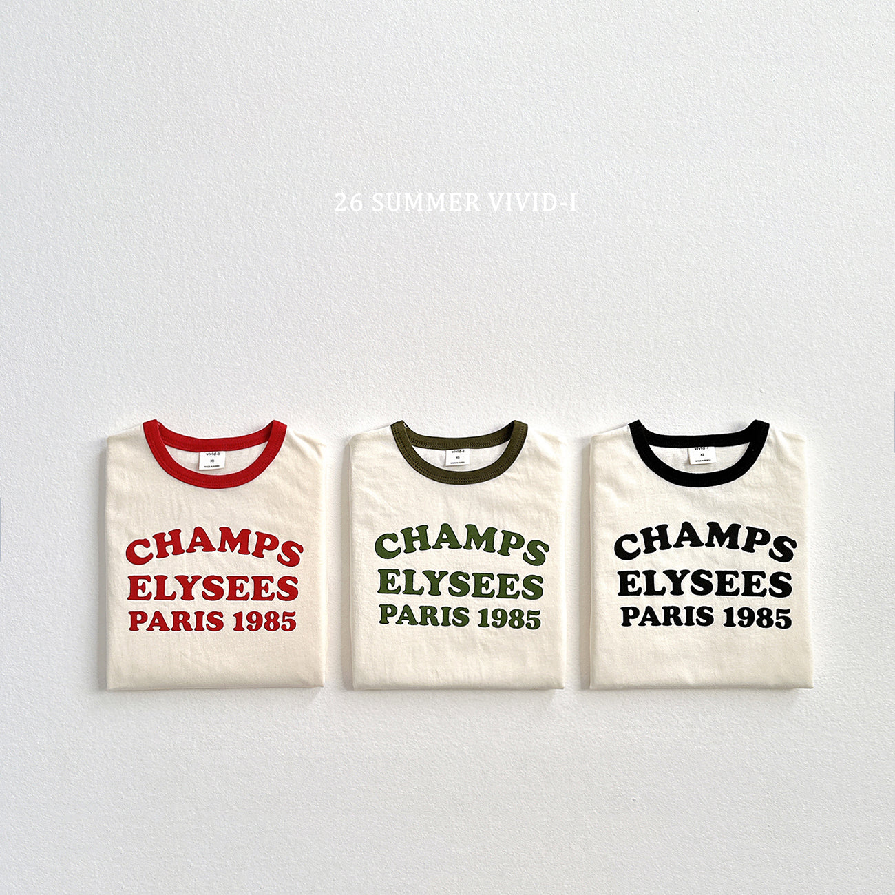 champs t-vivid-i-51