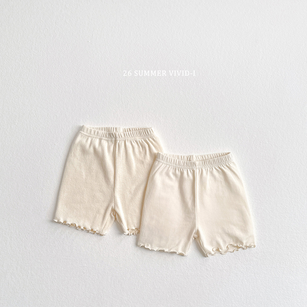 inner shorts-vivid-i-42