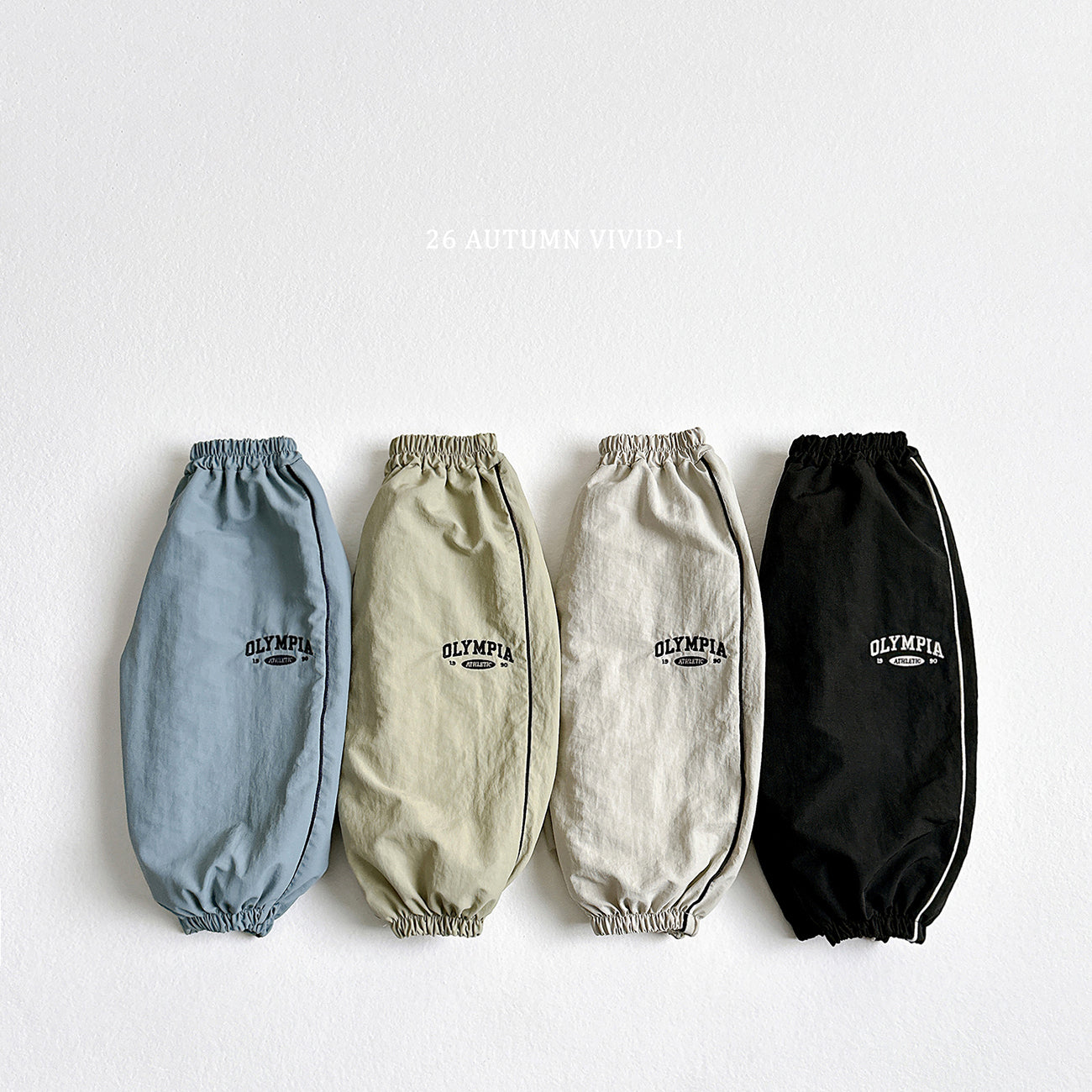 Olympia Crinkle Jogger-vivid-i-6