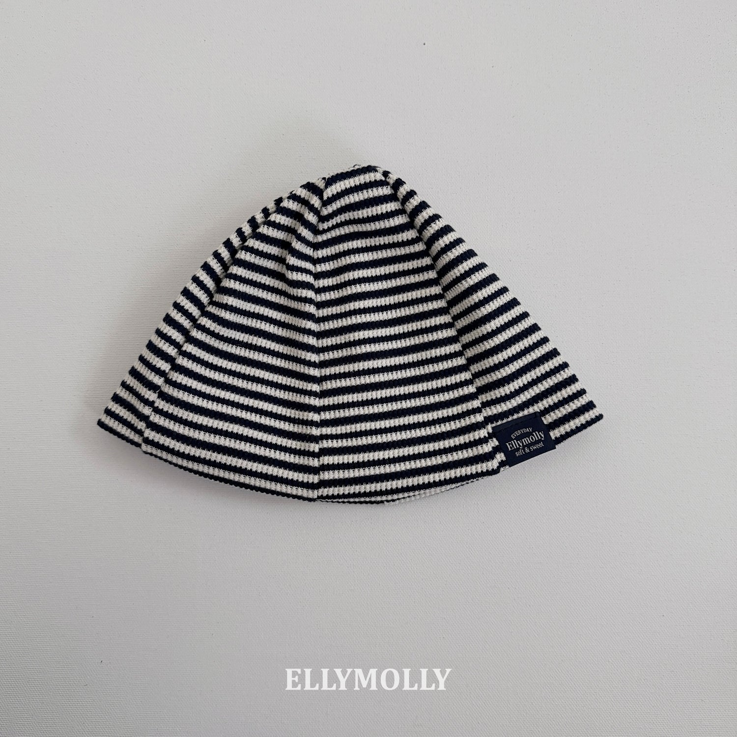 All-Day Ribbed Beanie-ellymolly-88