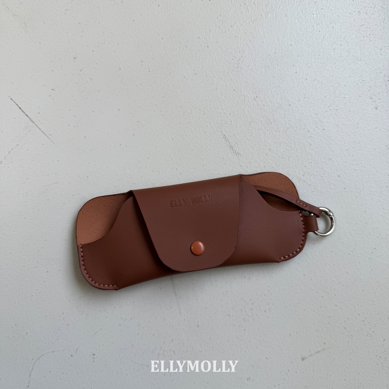 Glasses Case-ellymolly-70