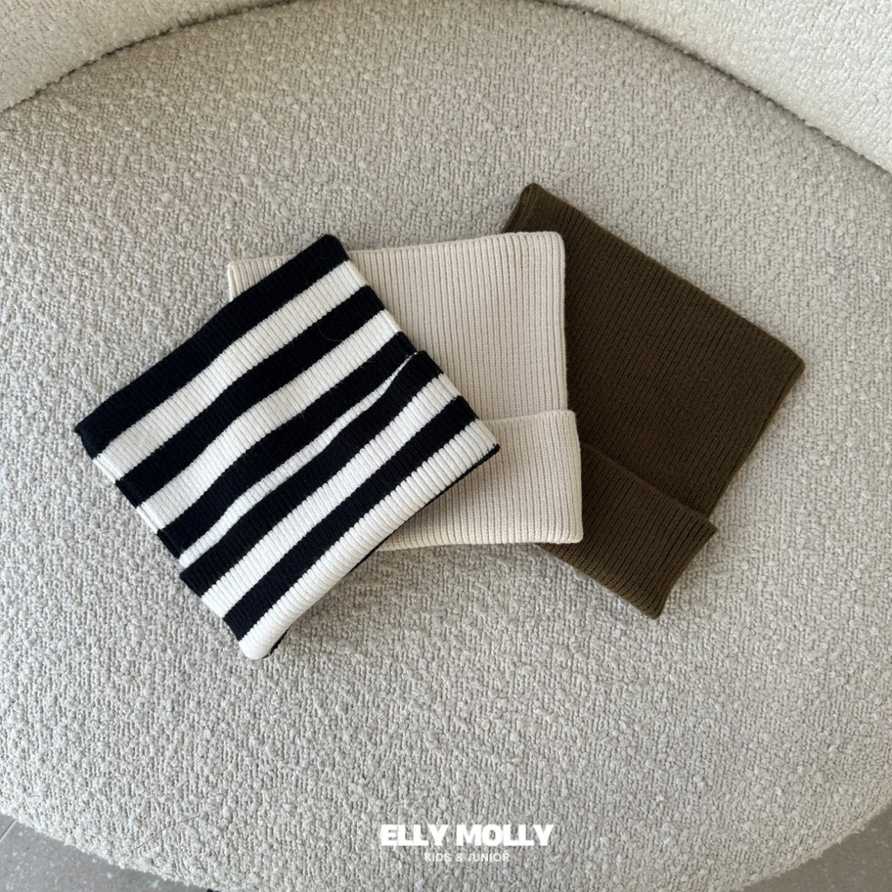 Elli Knit Square Beanie-ellymolly-82