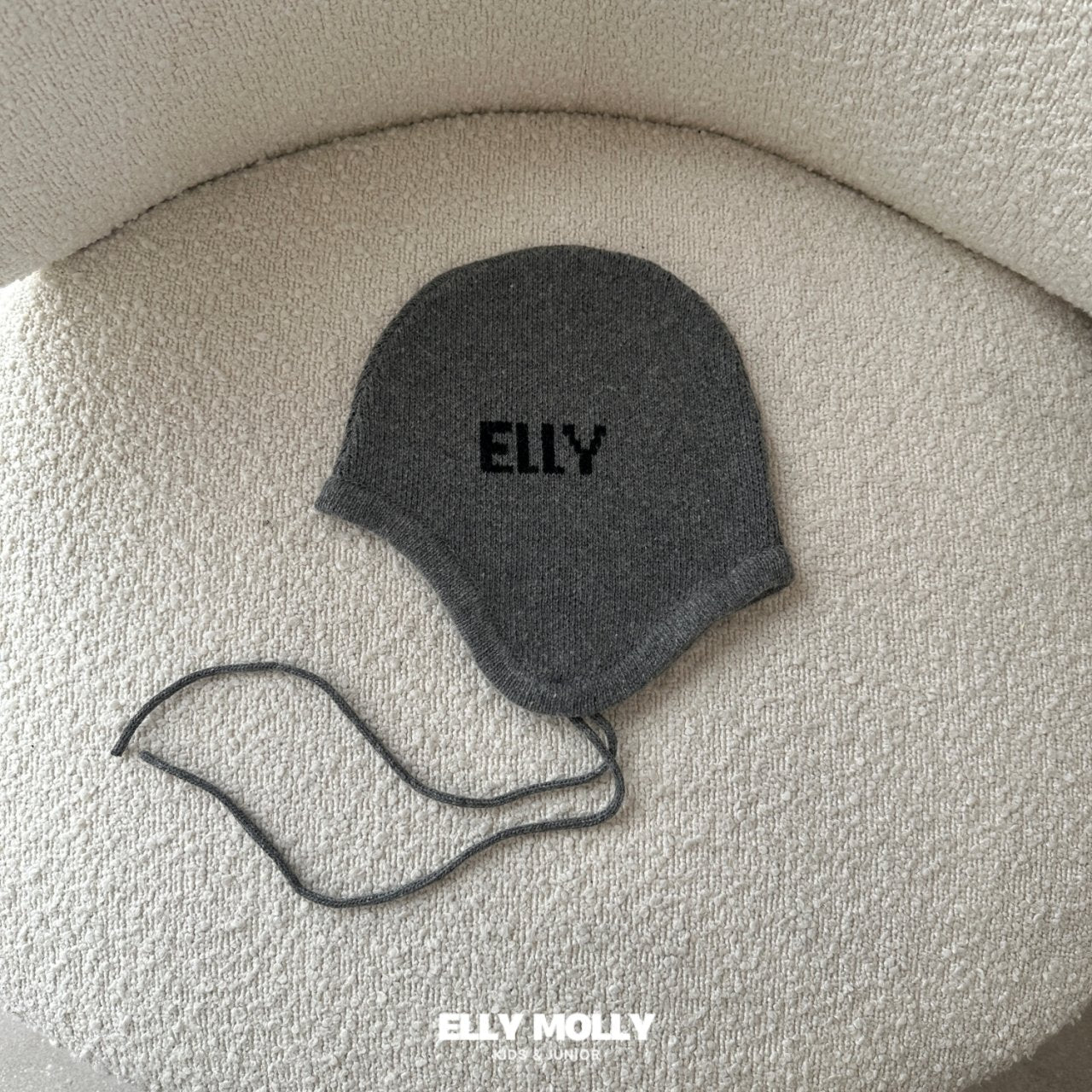 Jacquard Knit Hat-ellymolly-80