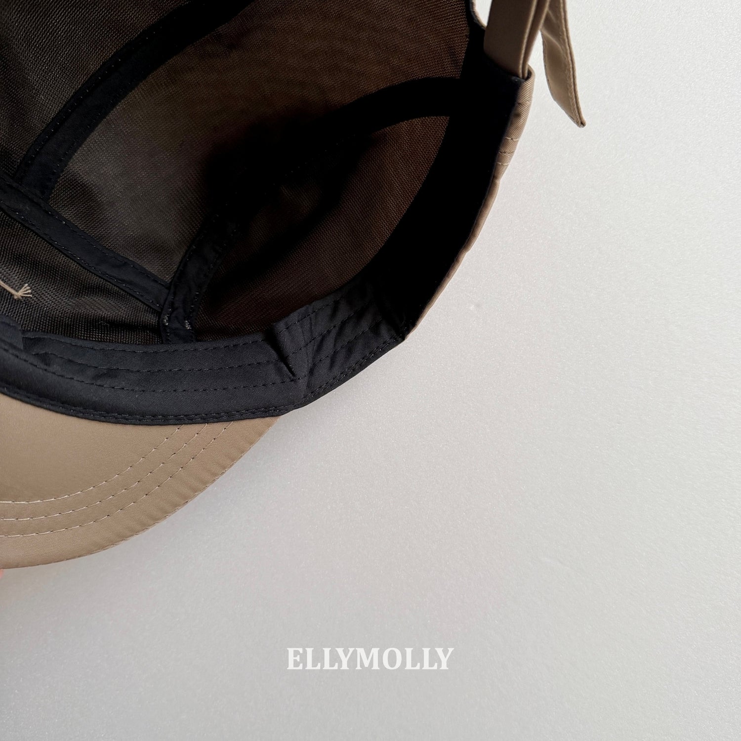 Symbol Max Ball Cap-ellymolly-86