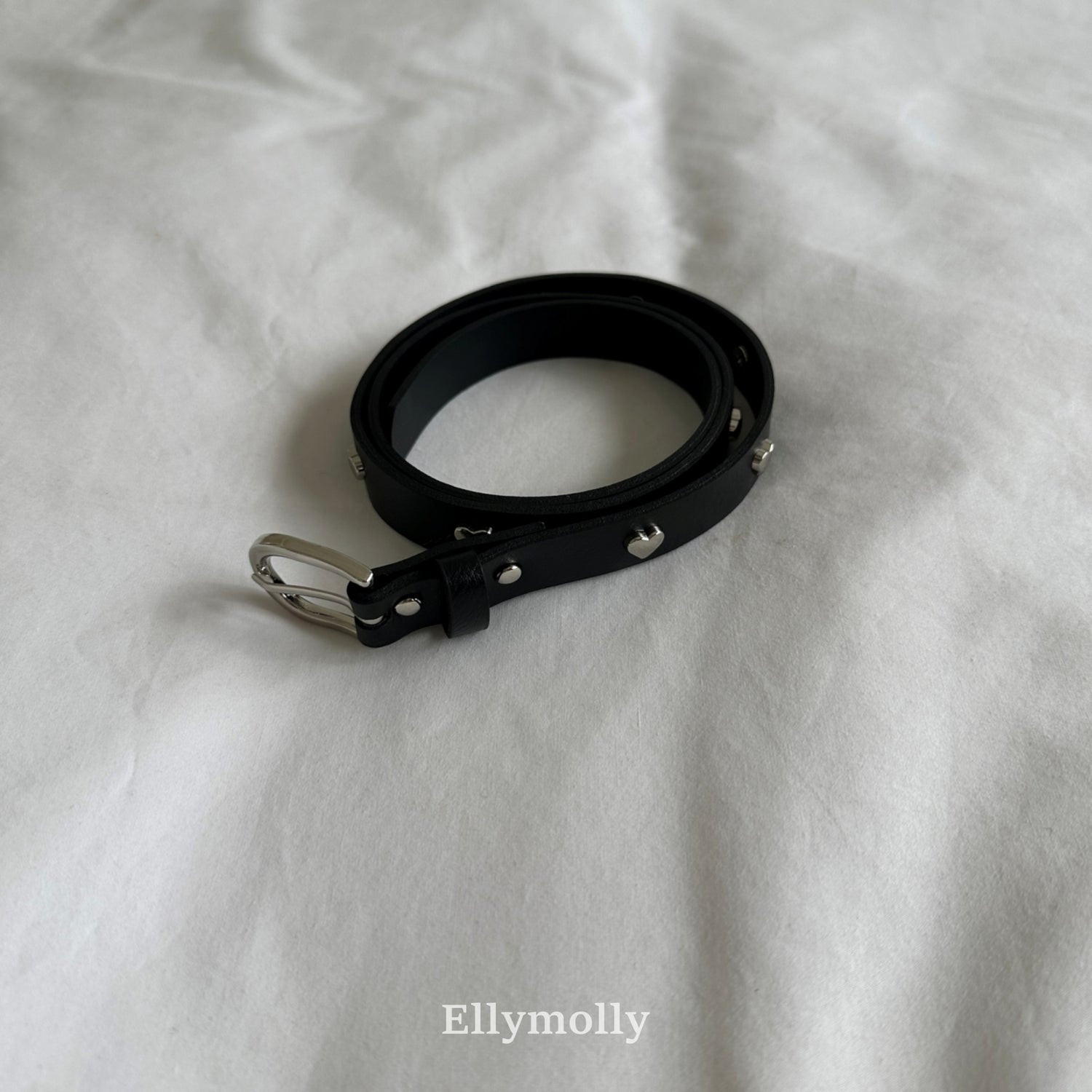Heart Belt-ellymolly-75