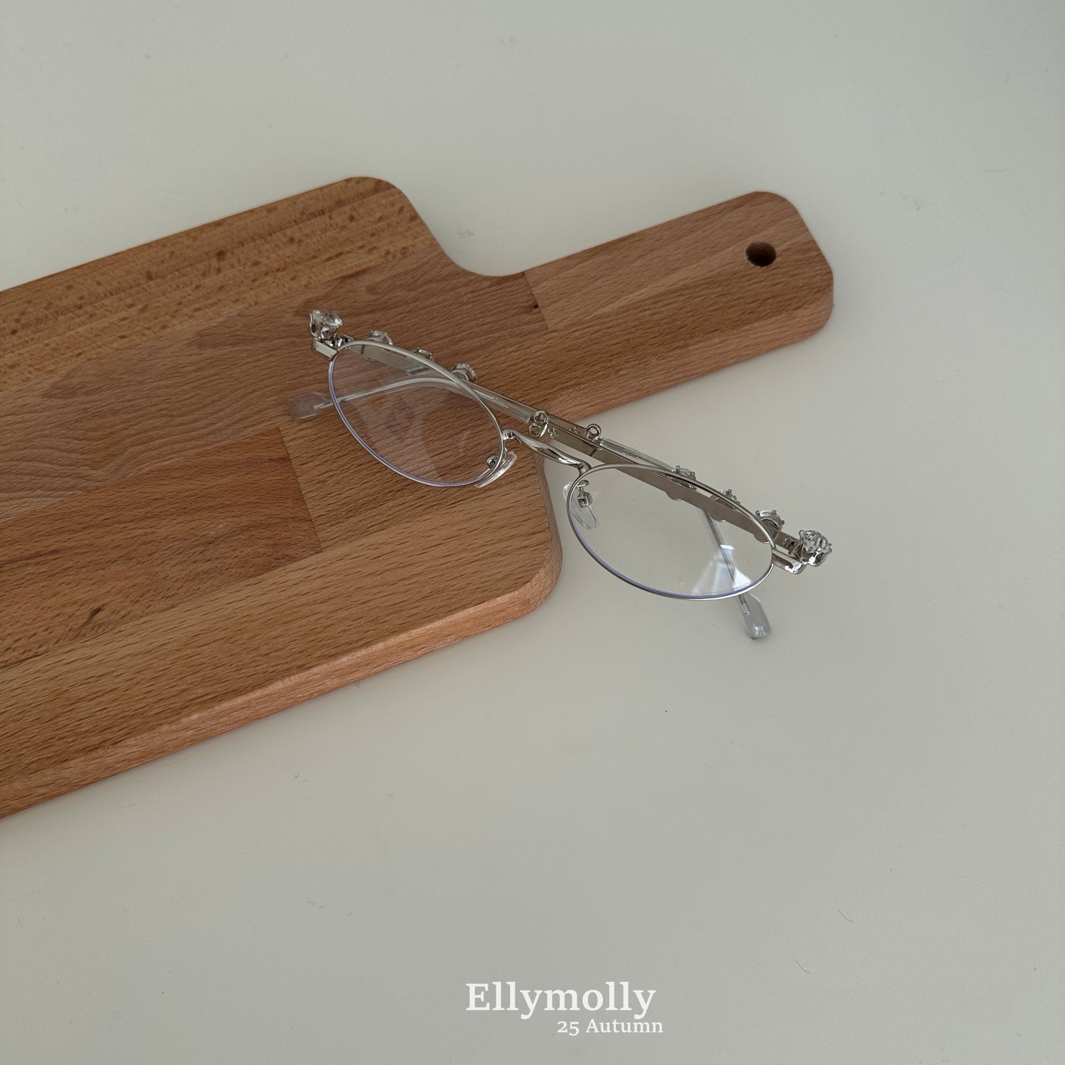 Jewelry Glasses-ellymolly-71