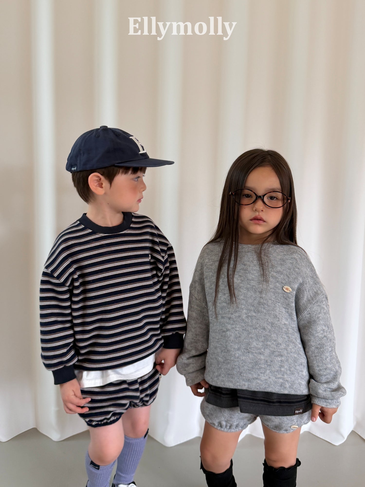 Alto Sweatshirt-ellymolly-37