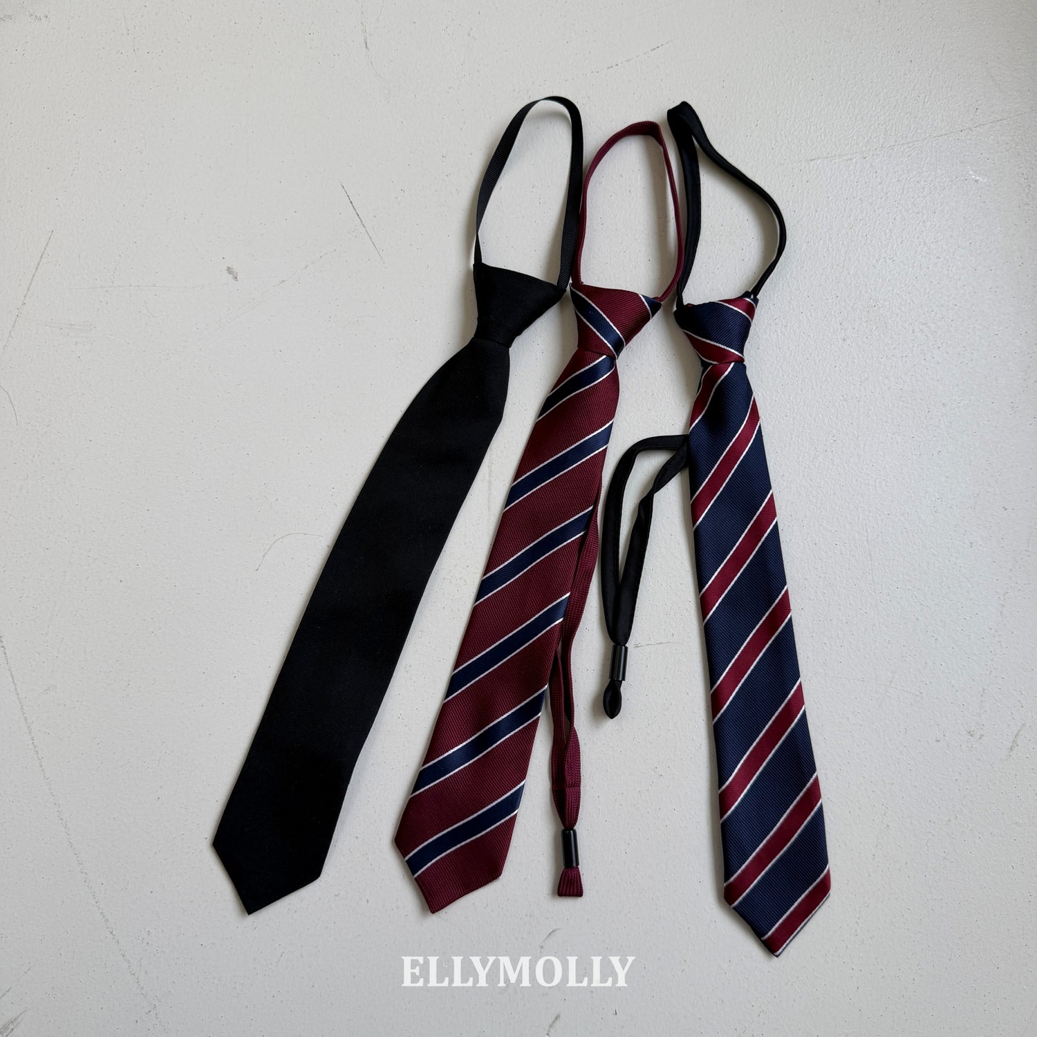 New Elly Tie-ellymolly-72