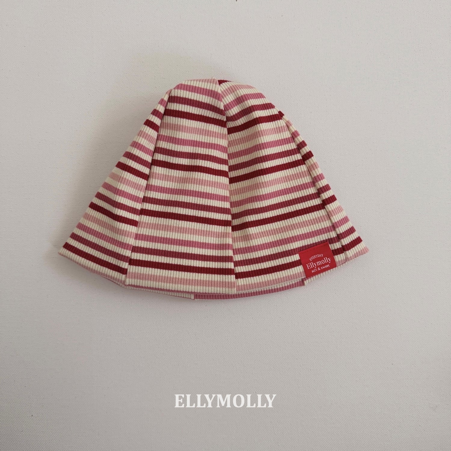 Switch Beanie-ellymolly-87