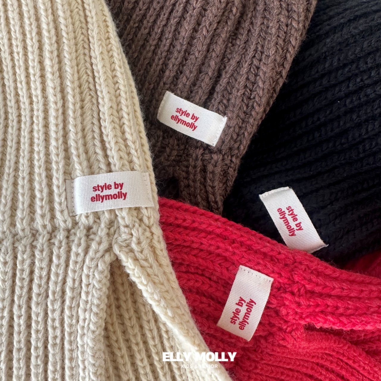 Elli Knit Trendy Beanie-ellymolly-81