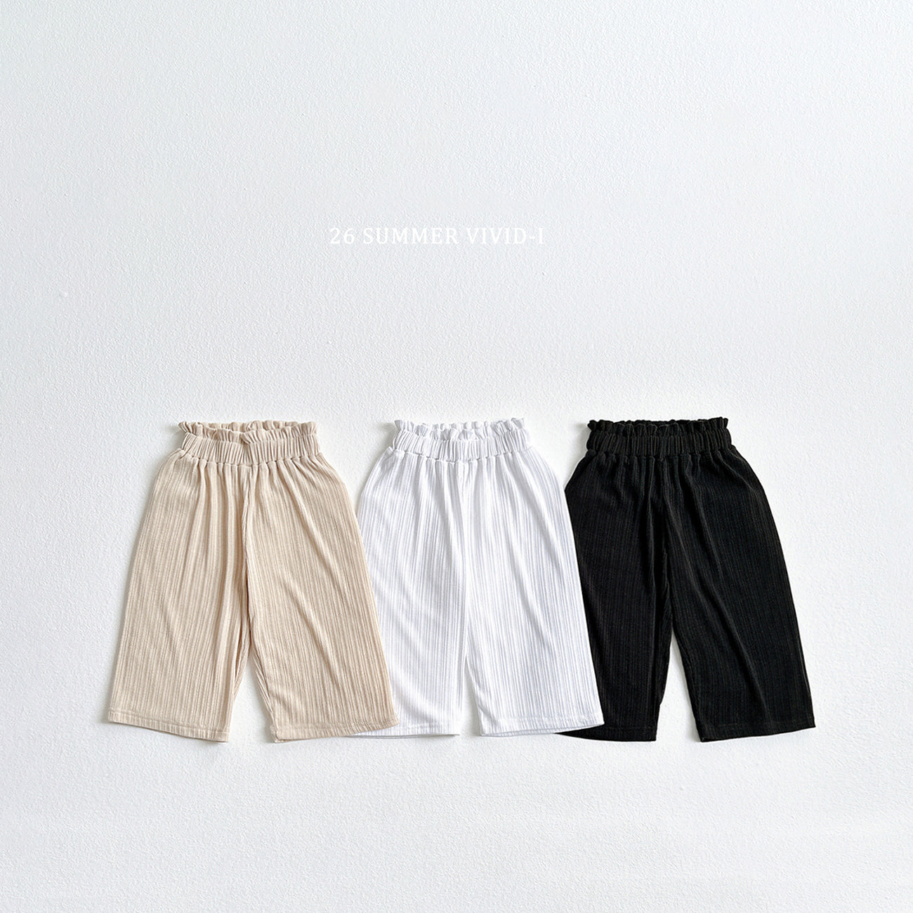 banding loose pants-vivid-i-24