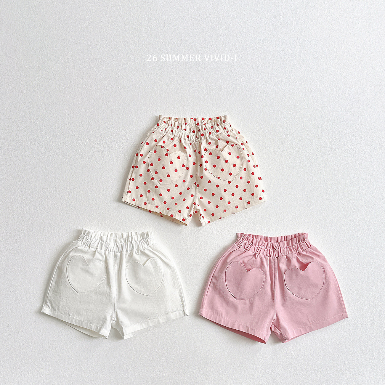 heart pocket shorts-vivid-i-25