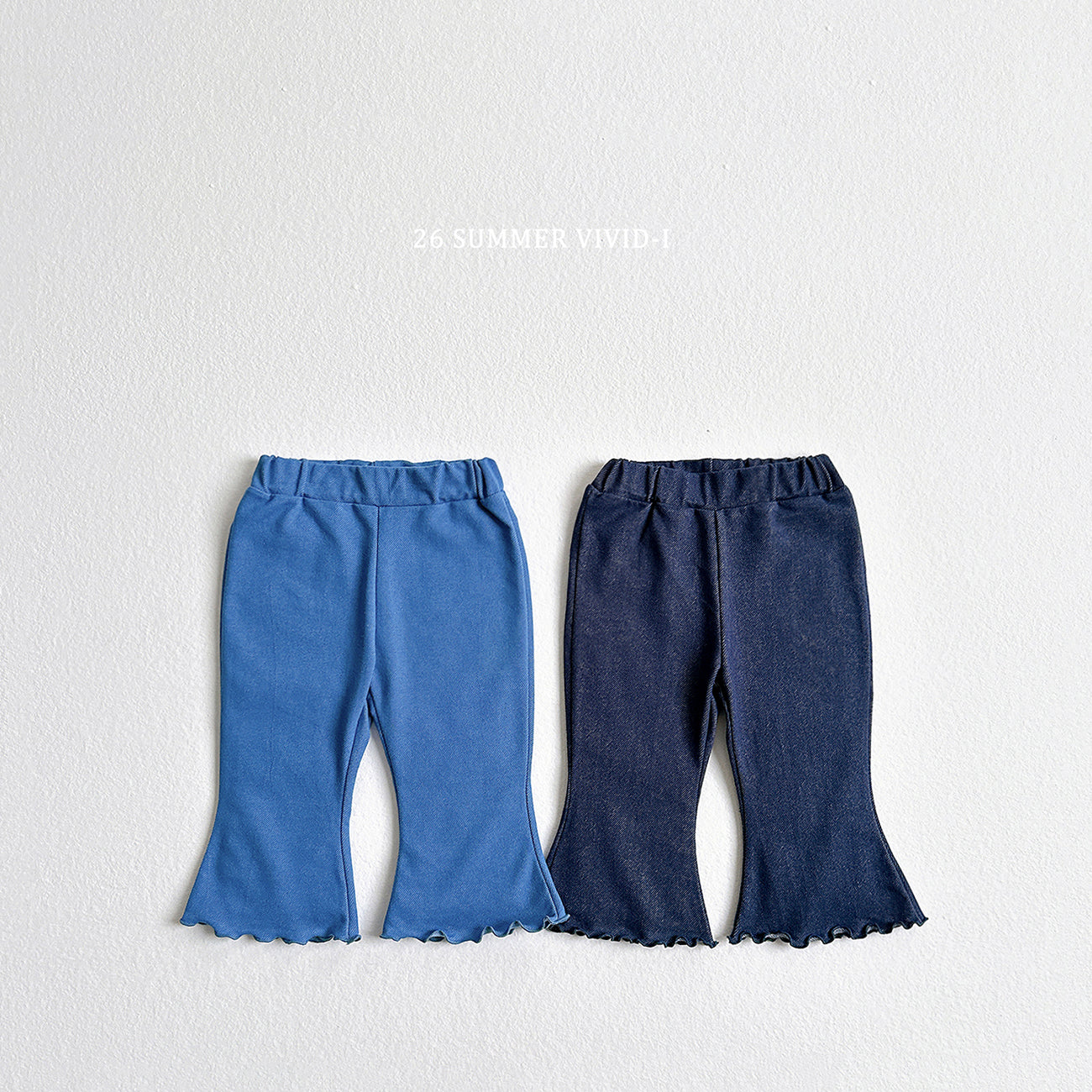 summer indigo leggings-vivid-i-29