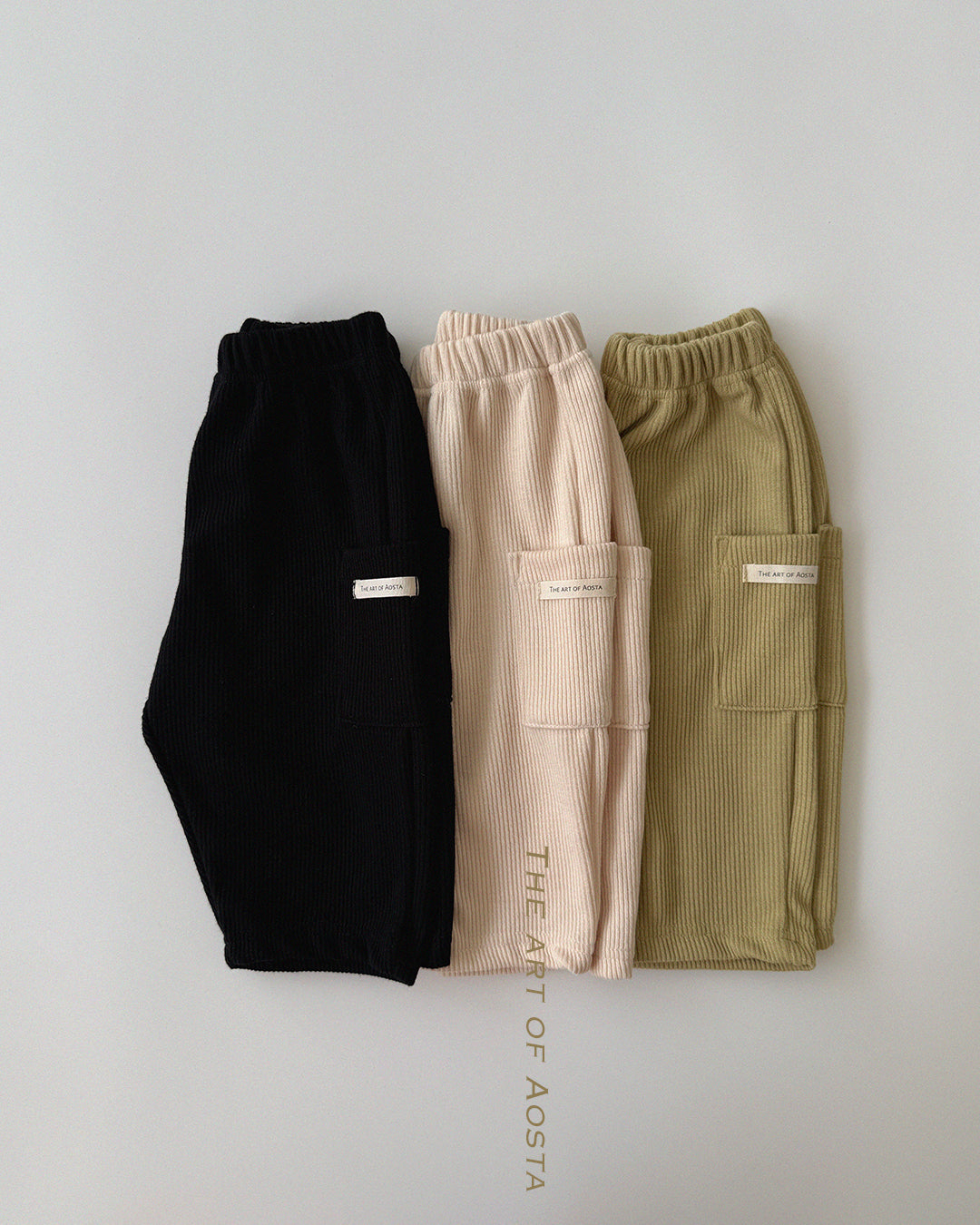 Mulmul Pants-Aosta-56