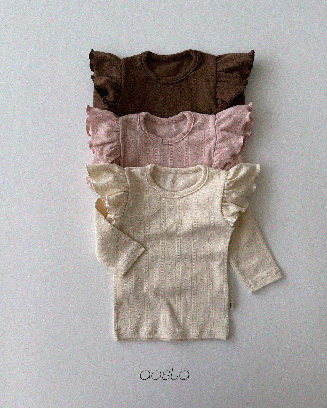 Angel Frill Tee-Aosta-49