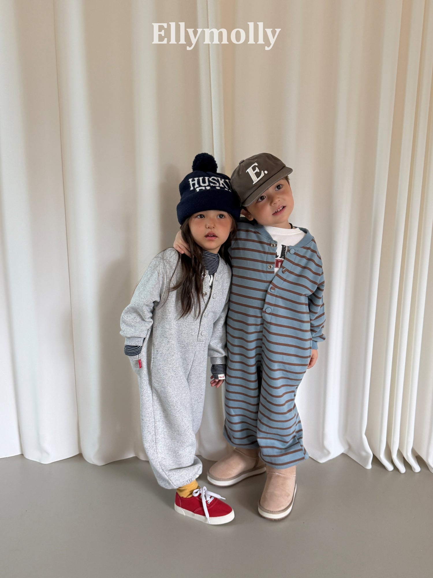 Mori Jumper Suit-ellymolly-30
