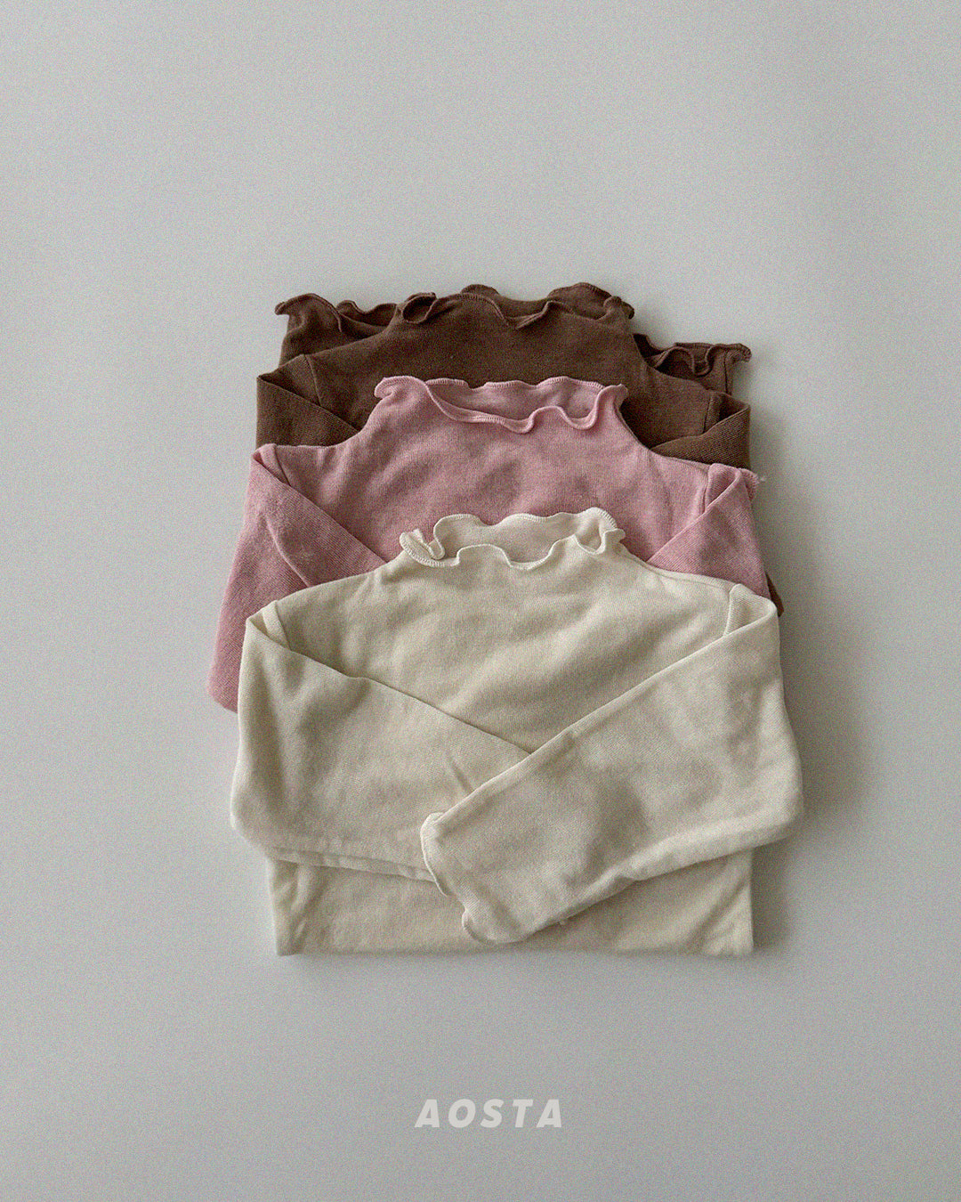 Soft Tee-Aosta-41