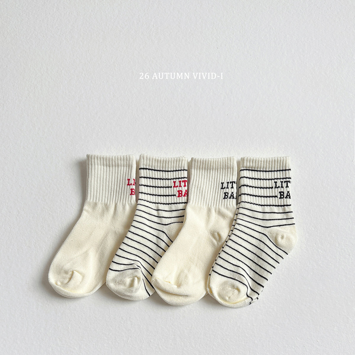 Little Baby Socks-vivid-i-110