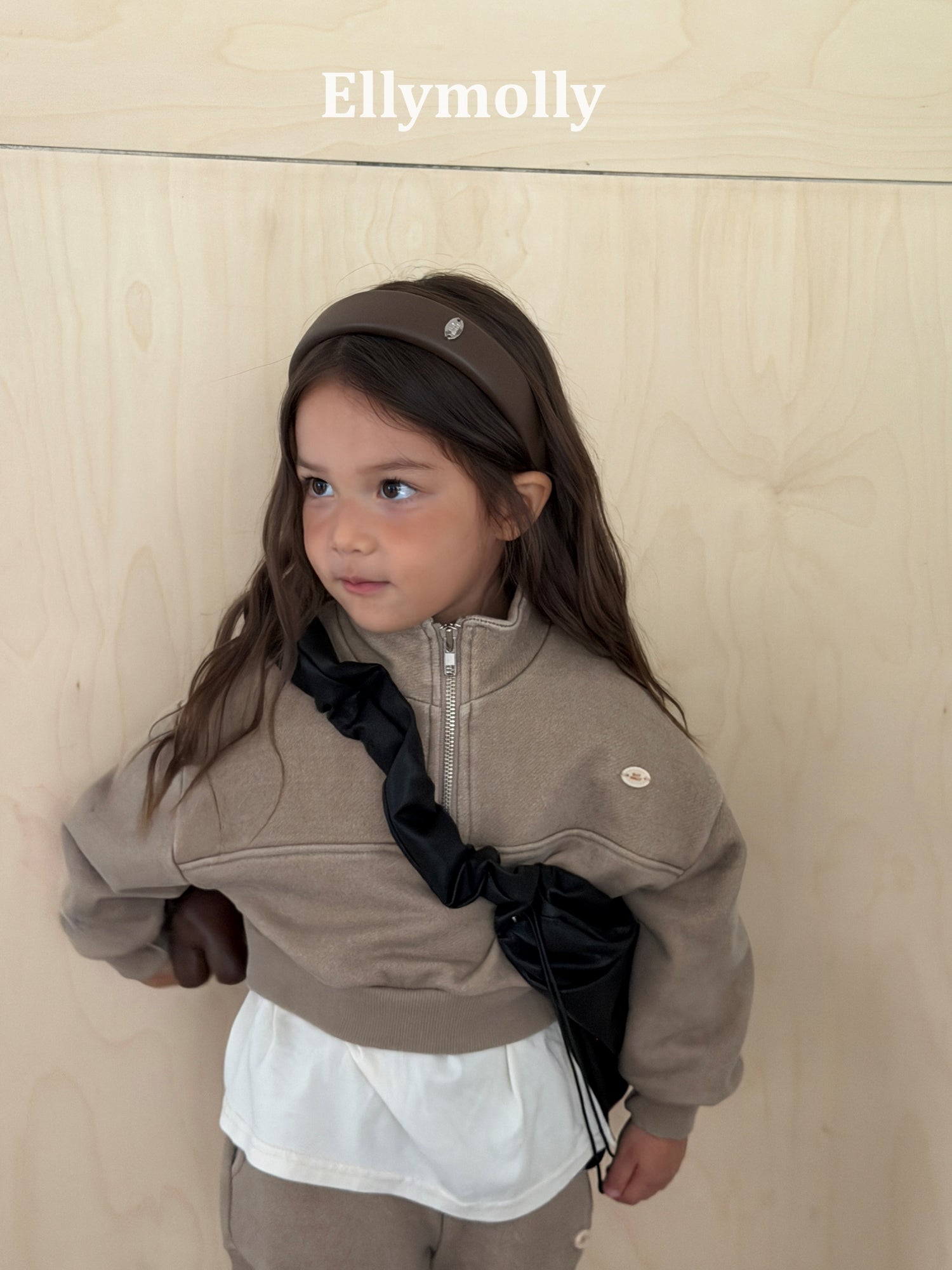 Elly Symbol Headband-ellymolly-73