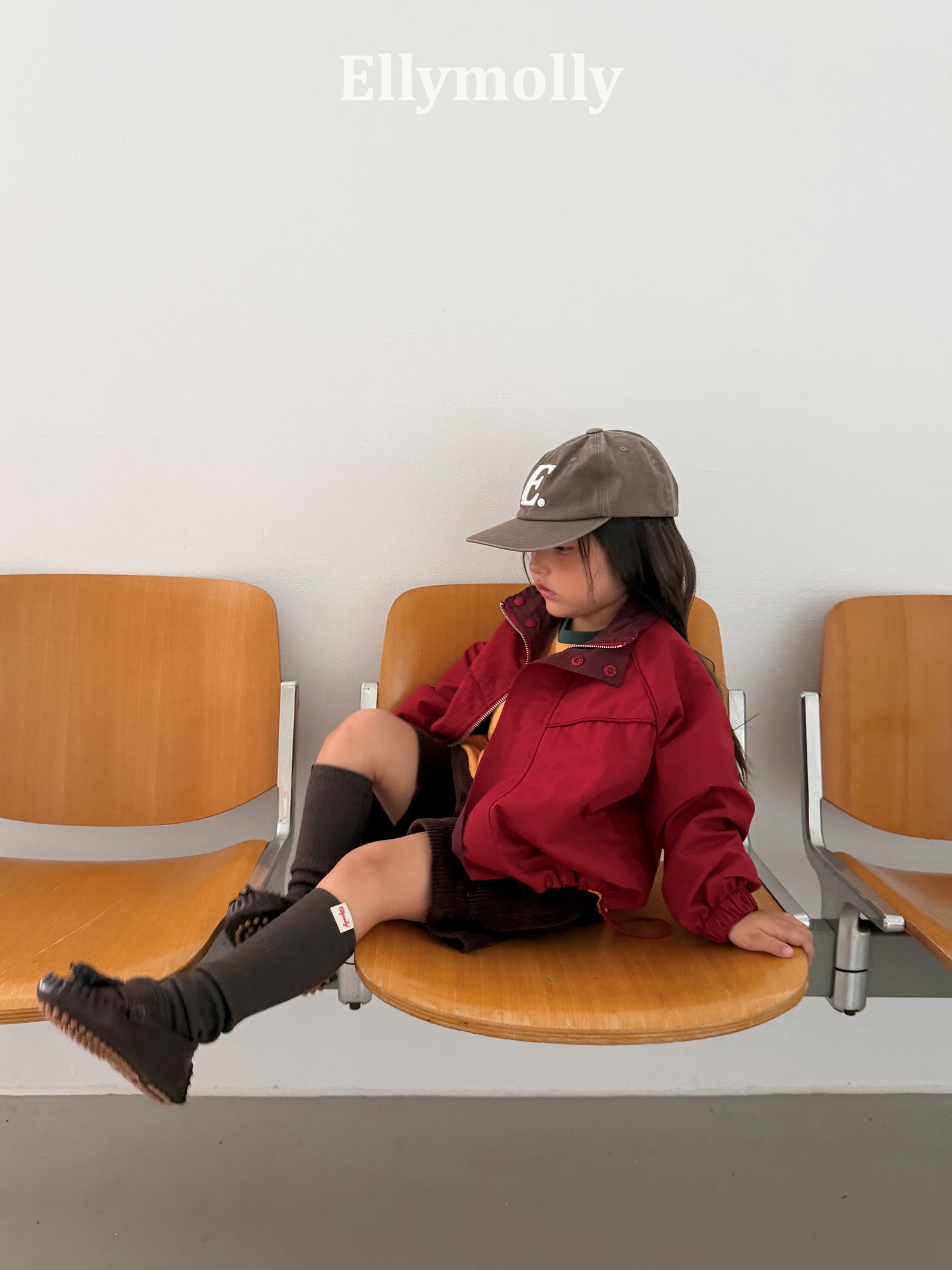 Prime Windbreaker-Elly Molly-3