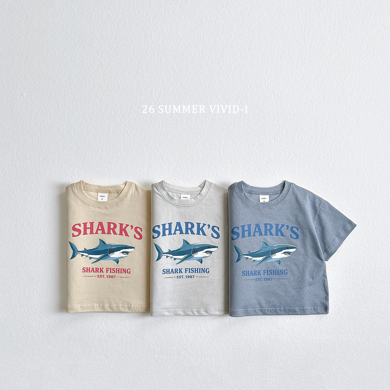shark t-vivid-i-43