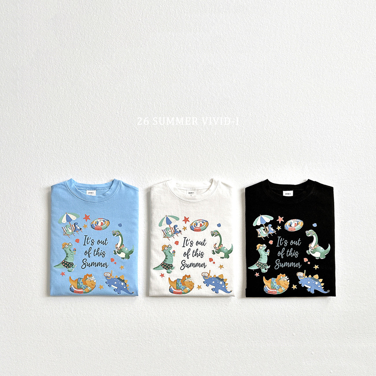 dino vacance t-vivid-i-47