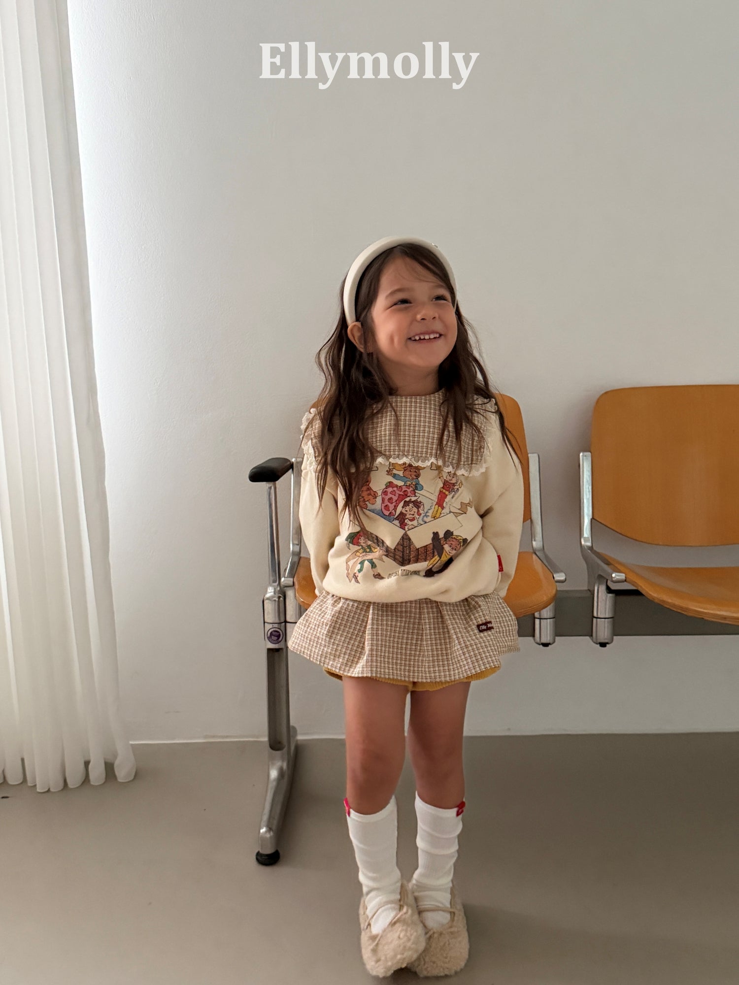 Toy Sweatshirt-ellymolly-12