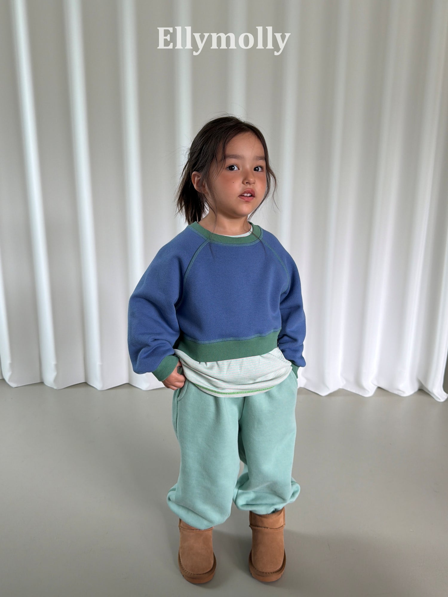 Rhythm Stitch MTM-ellymolly-45