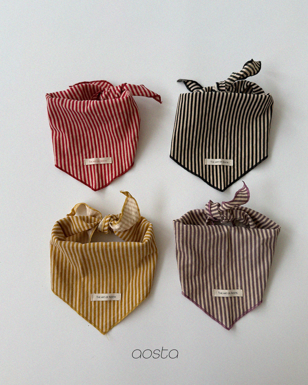 Louis Scarf-Aosta-28