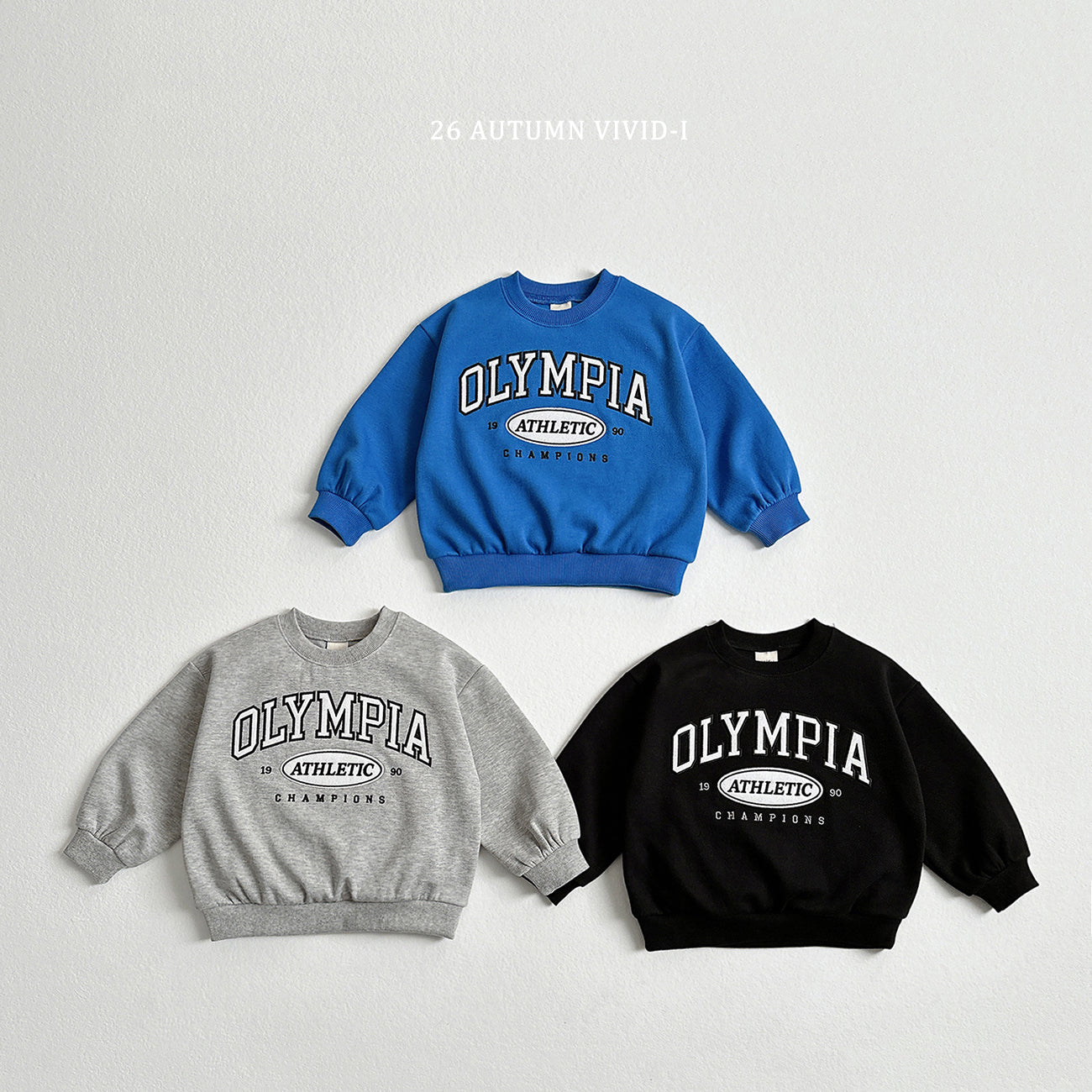 Olympia Sweatshirt-vivid-i-47