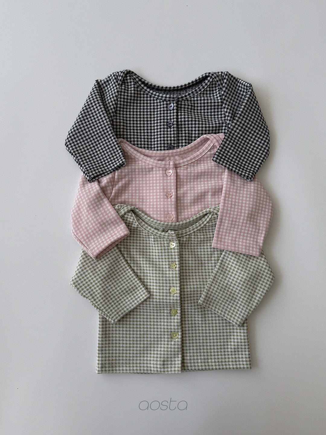 Kiki Cardigan-Aosta-62