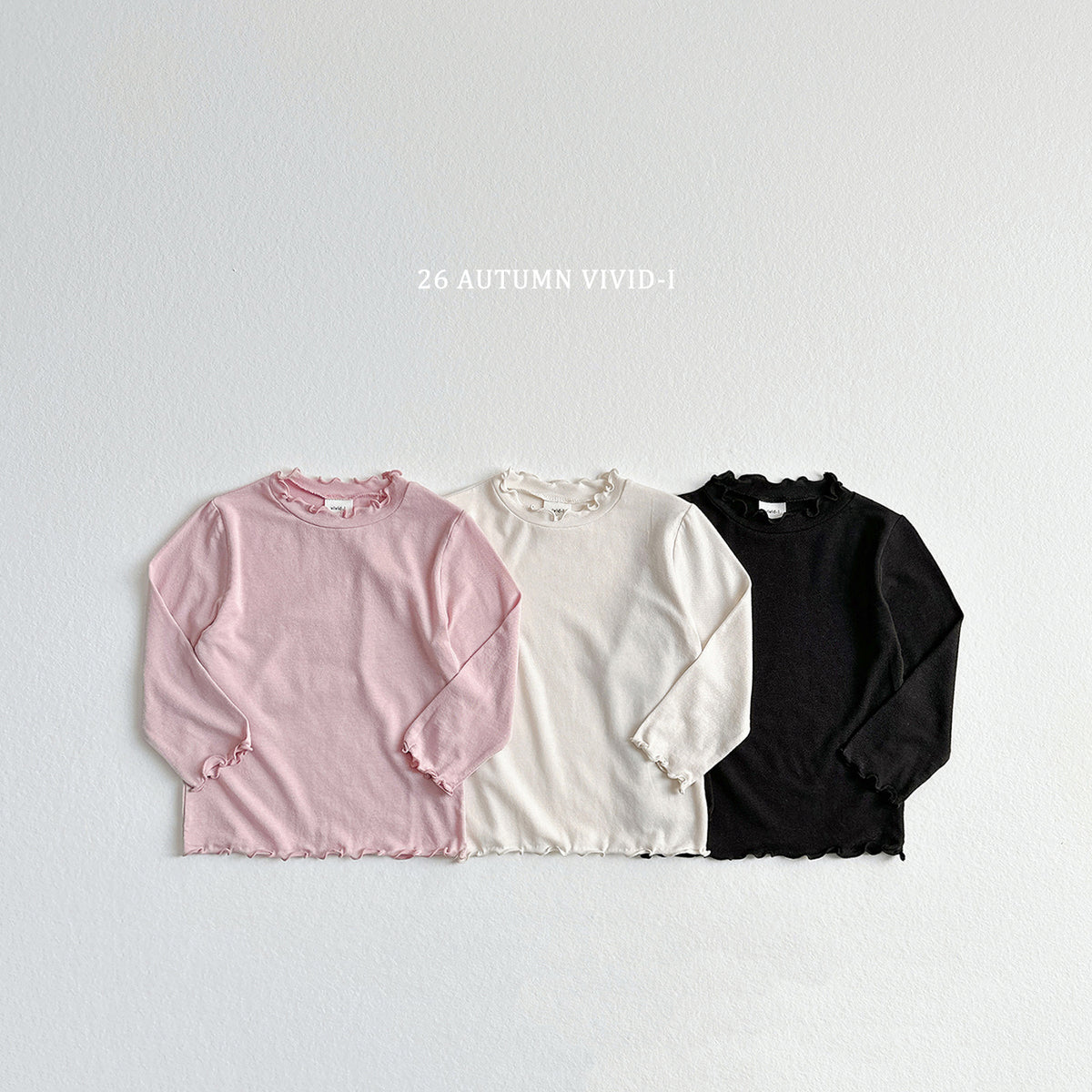 Soft Gauze Nallarity-vivid-i-76