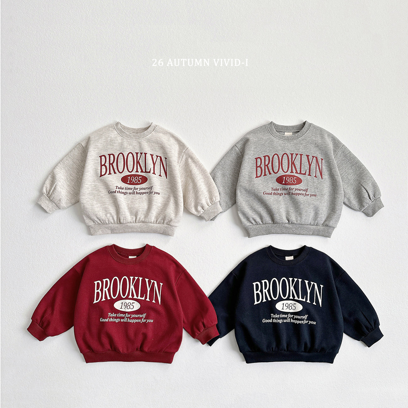 Burokkrin Sweatshirt-vivid-i-59