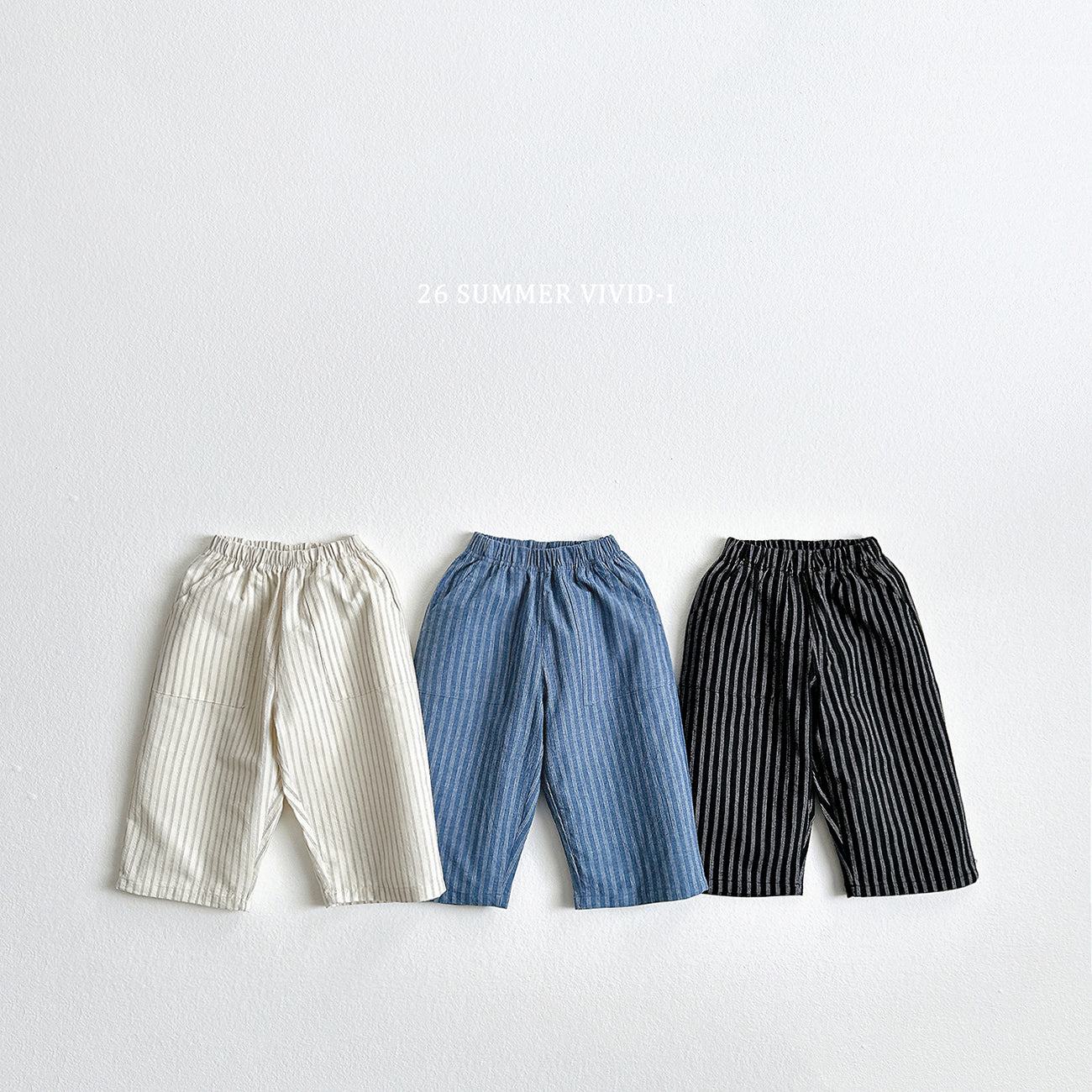 9 length linen pants-vivid-i-5