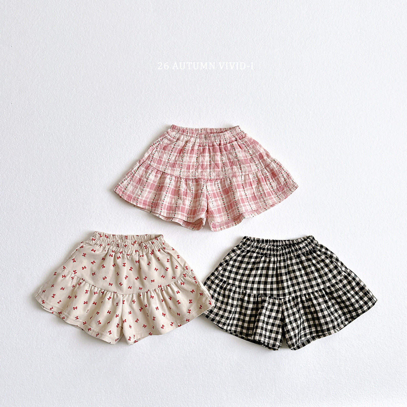Corduroy Skort-vivid-i-34