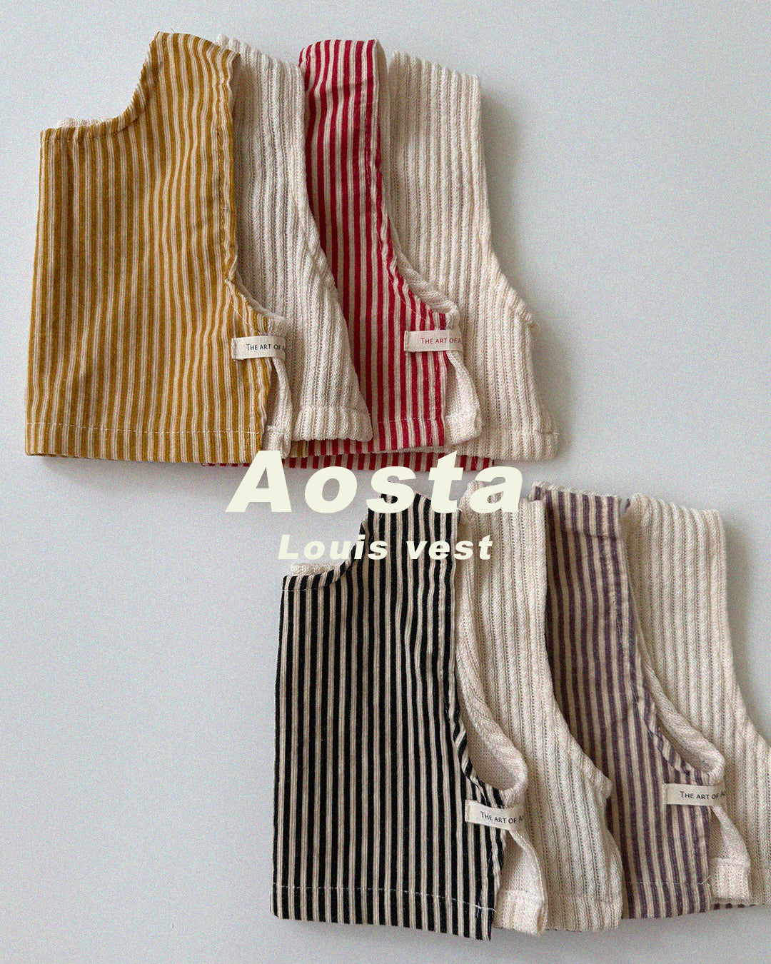 Louis Vest-Aosta-27