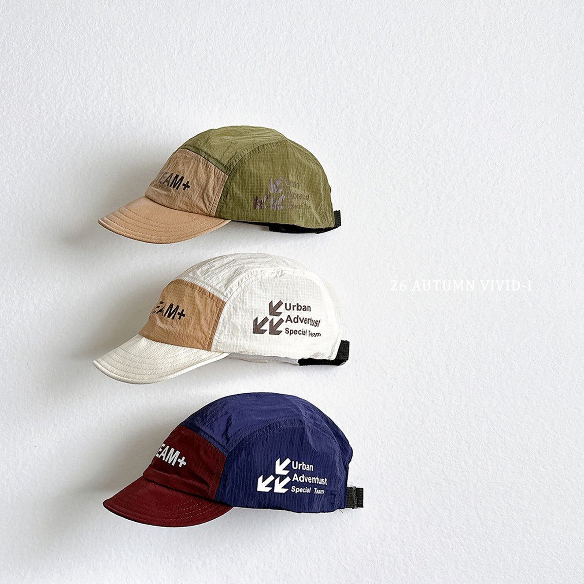 Team Camp Cap-vivid-i-104