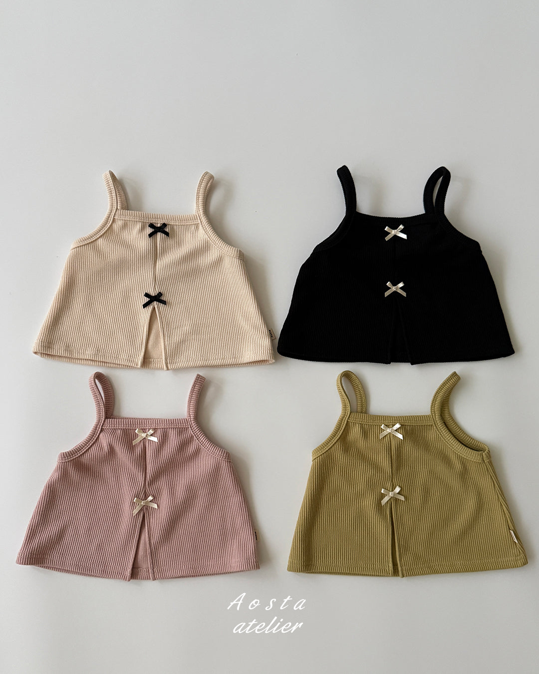 Bibi Vest-Aosta-44