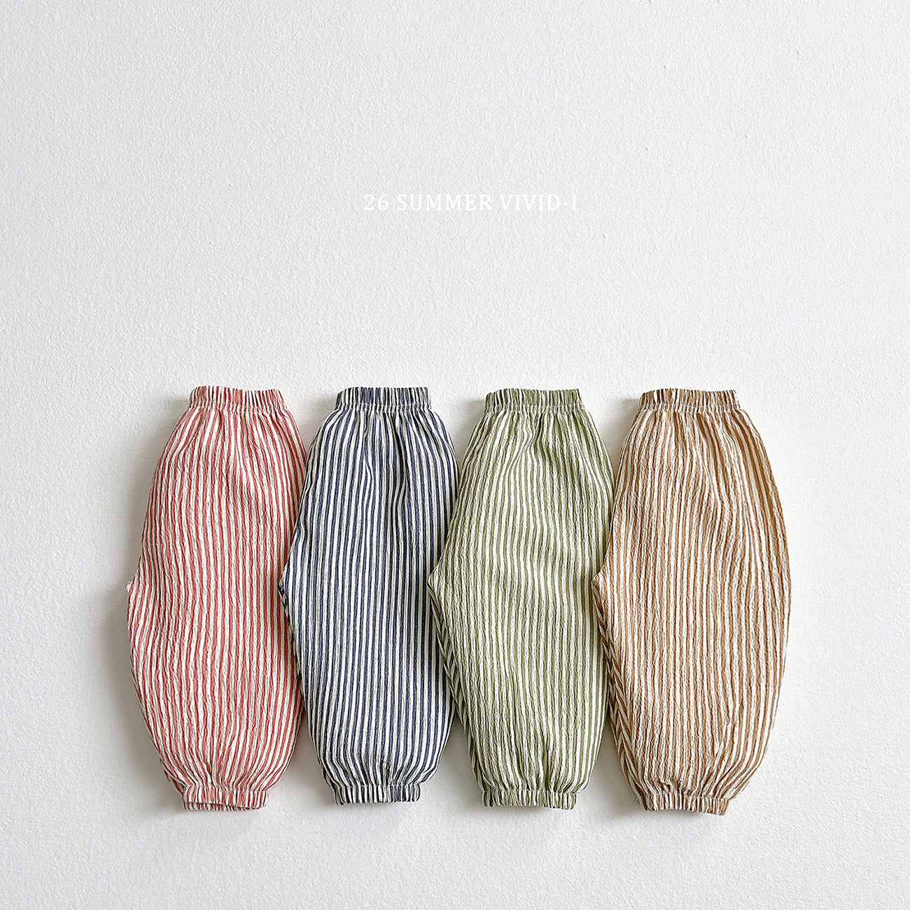 stripe jogger pants-vivid-i-3