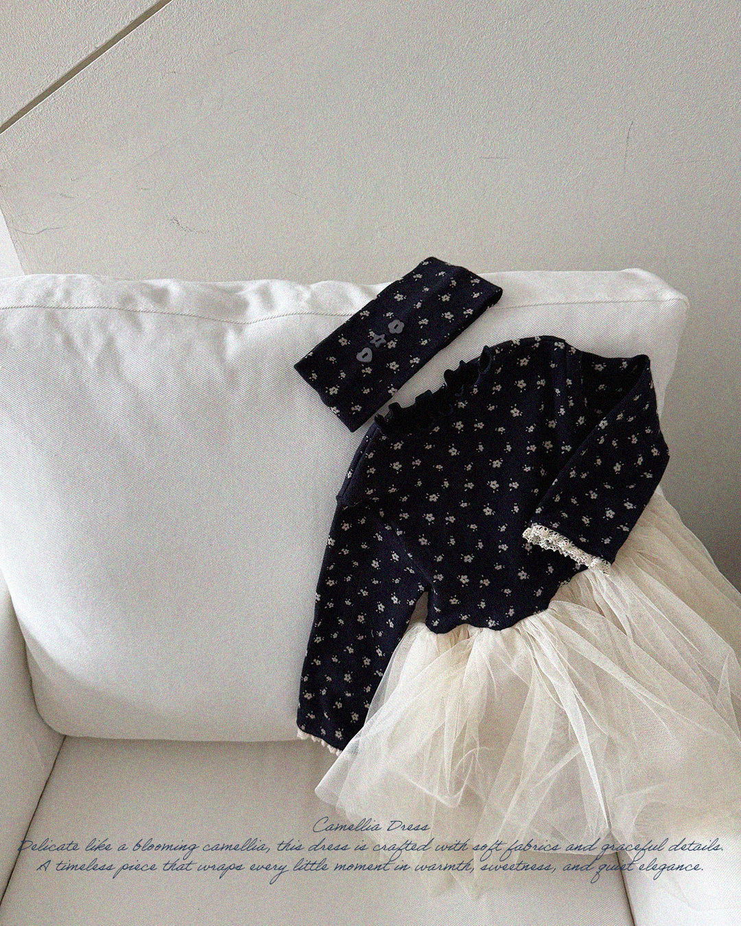 Camellia Dress-Aosta-2