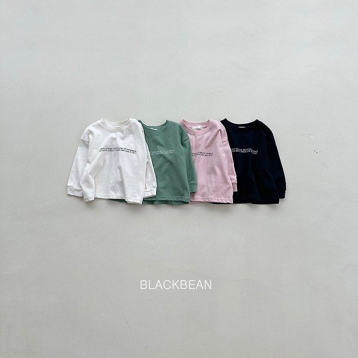 Sky Tee-blackbean-7