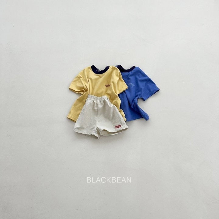 Running Tee-blackbean-28