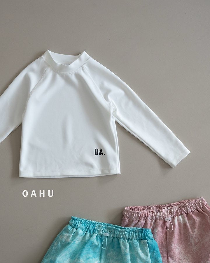 OA Rash Guard-OAHU-2-15